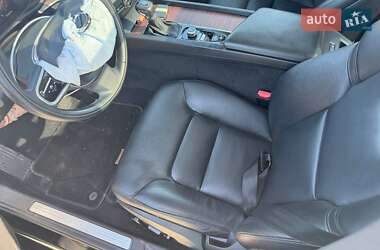 Седан Volvo S60 2021 в 
