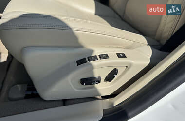 Седан Volvo S60 2013 в 
