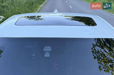 Седан Volvo S60 2017 в 