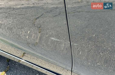 Седан Volvo S60 2011 в 