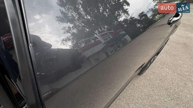 Седан Volvo S60 2014 в Києві