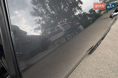 Седан Volvo S60 2014 в 