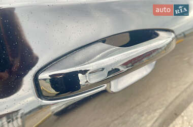 Седан Volvo S60 2024 в 
