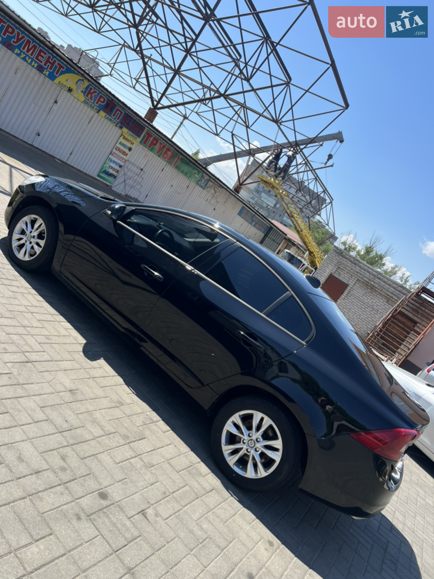 2011 Volvo S60 - мініатюра 14