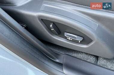 Седан Volvo S60 2017 в 