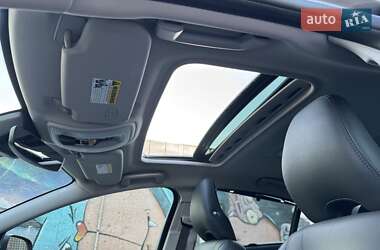 Седан Volvo S60 2017 в 