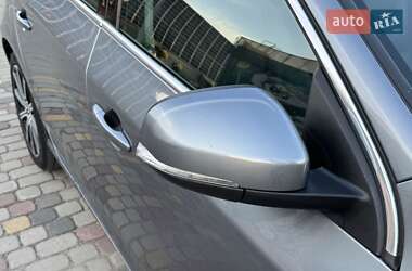 Седан Volvo S60 2017 в 