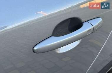Седан Volvo S60 2017 в 