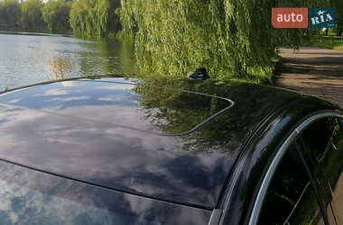Седан Volvo S60 2014 в 