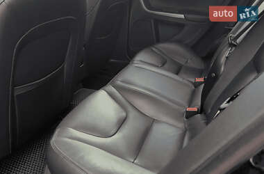 Седан Volvo S60 2014 в 