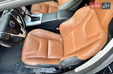 Седан Volvo S60 2017 в 
