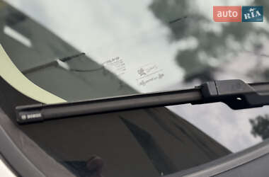 Седан Volvo S60 2013 в 