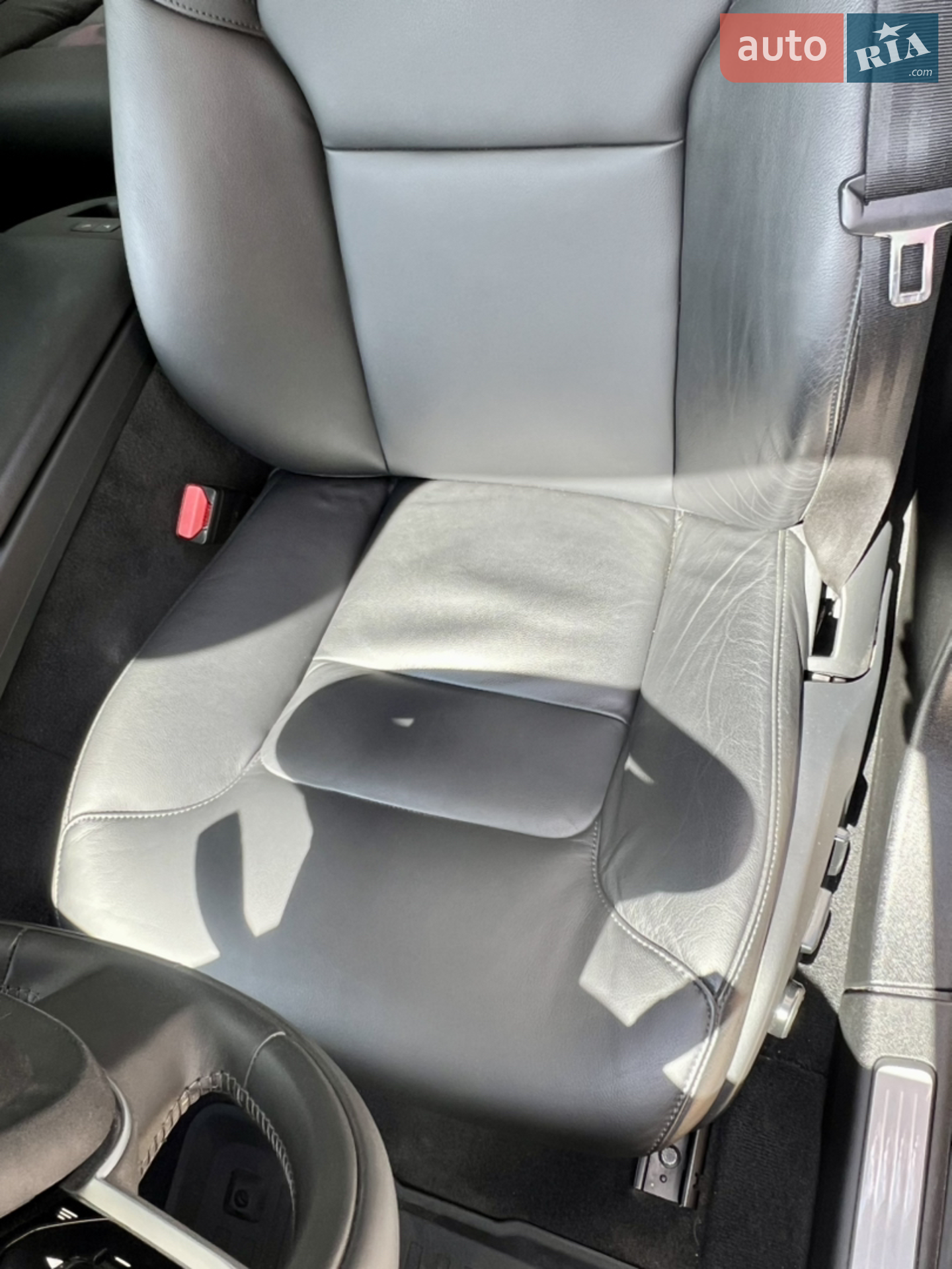 2020 Volvo S60 - мініатюра 20