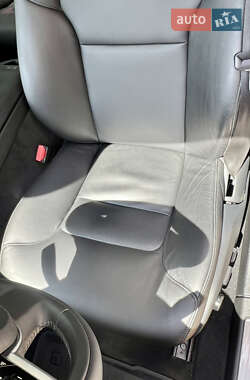 Седан Volvo S60 2020 в 