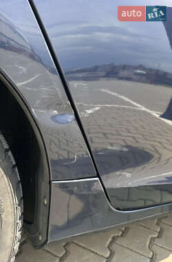 Седан Volvo S60 2014 в 