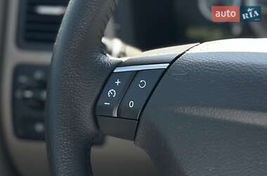 Седан Volvo S60 2008 в 