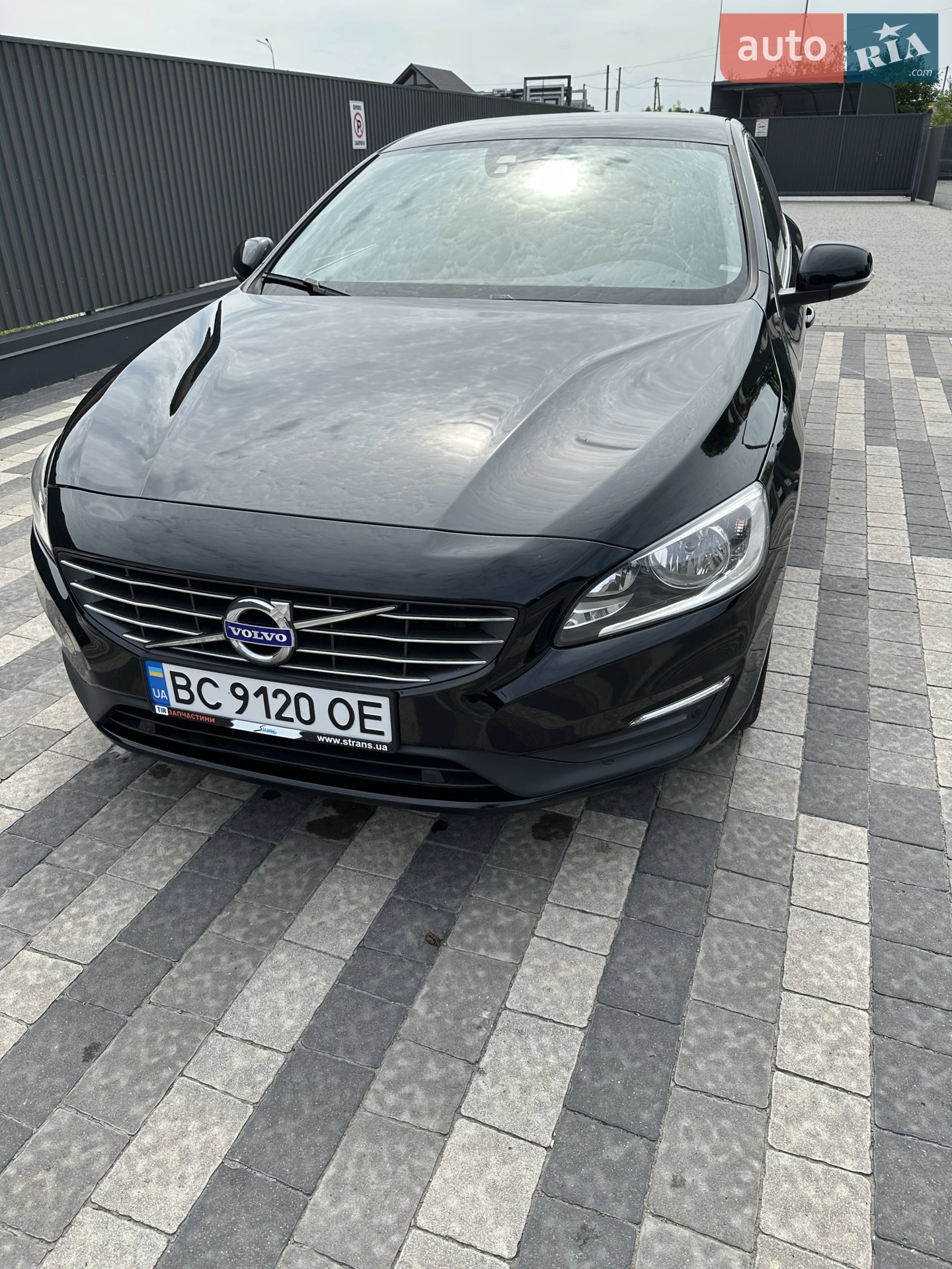 Фото авто 13