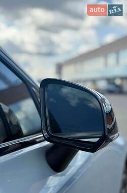 Седан Volvo S60 2023 в 