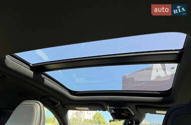 Седан Volvo S60 2019 в 