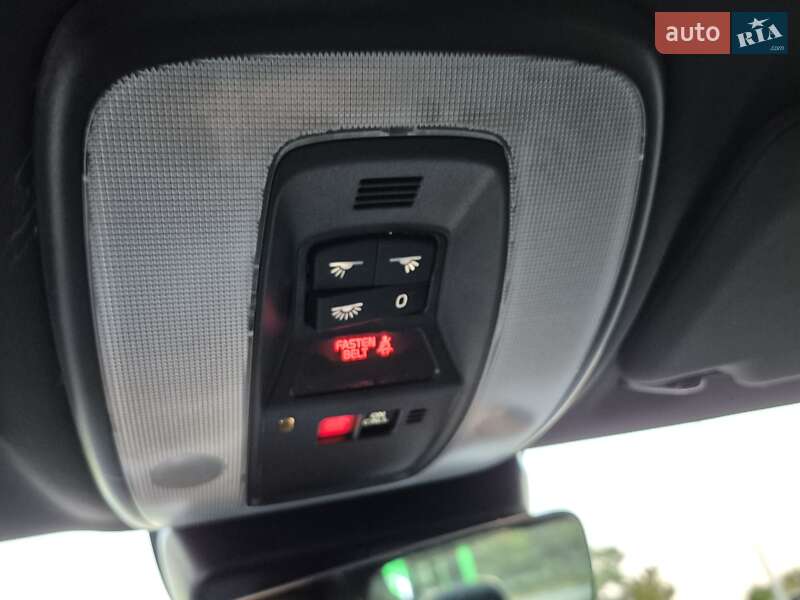 Седан Volvo S60 2017 в Одессе фото 30 Седан Volvo S60 2017 в Одессе