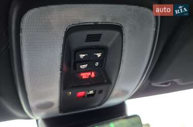 Седан Volvo S60 2017 в 