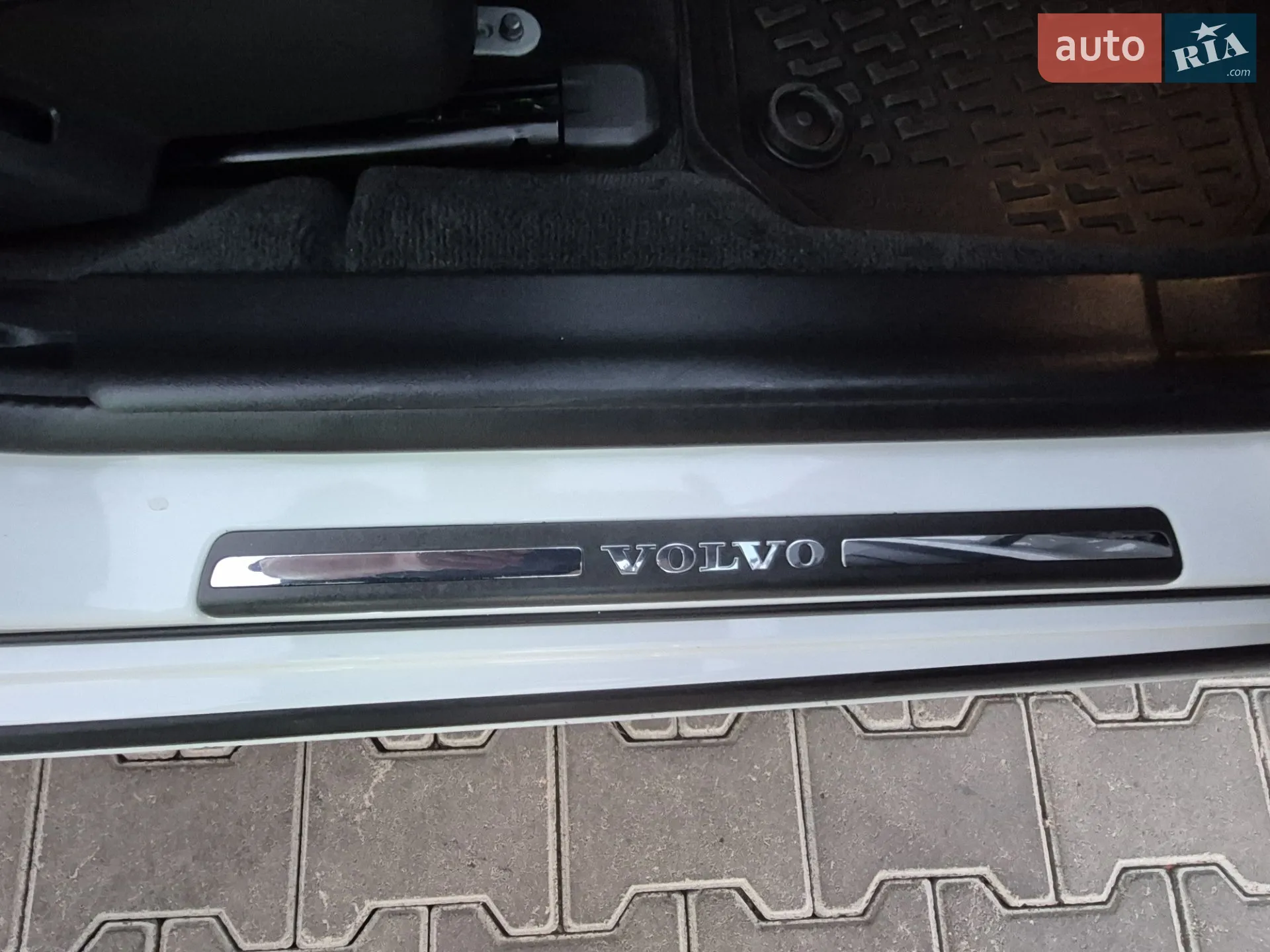 2017 Volvo S60 - мініатюра 34