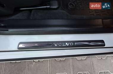 Седан Volvo S60 2017 в 