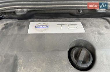 Седан Volvo S60 2013 в 