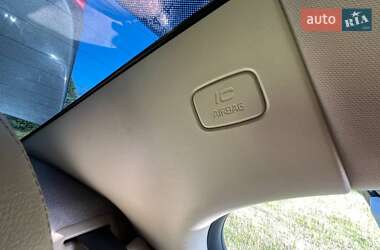 Седан Volvo S60 2012 в 