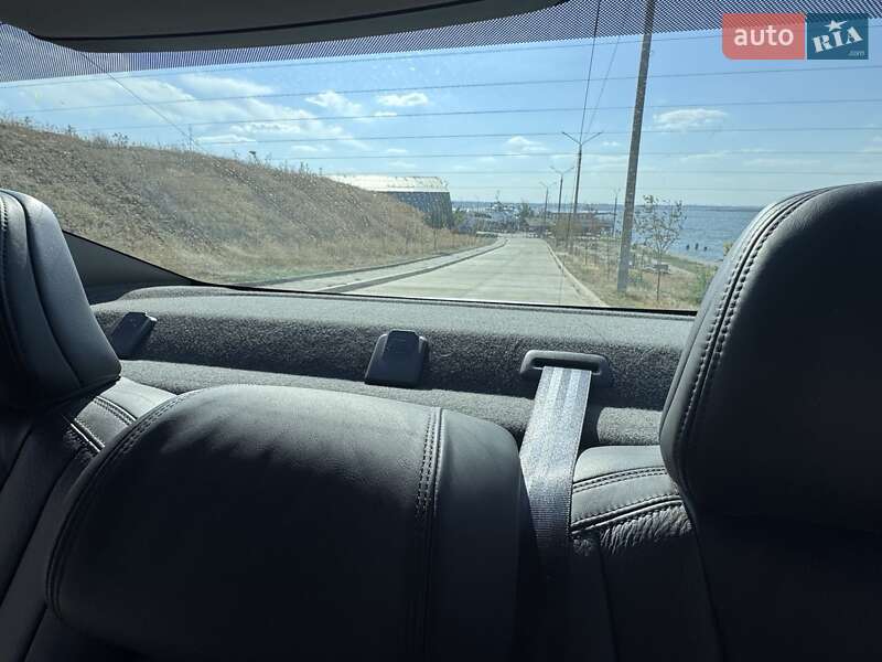 Седан Volvo S60 2013 в Николаеве фото 33 Седан Volvo S60 2013 в Николаеве