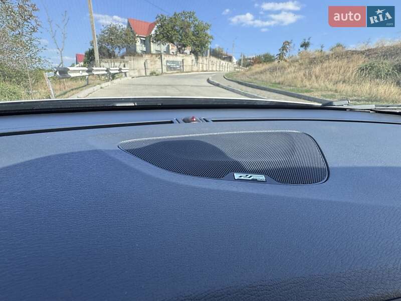 Седан Volvo S60 2013 в Николаеве фото 28 Седан Volvo S60 2013 в Николаеве