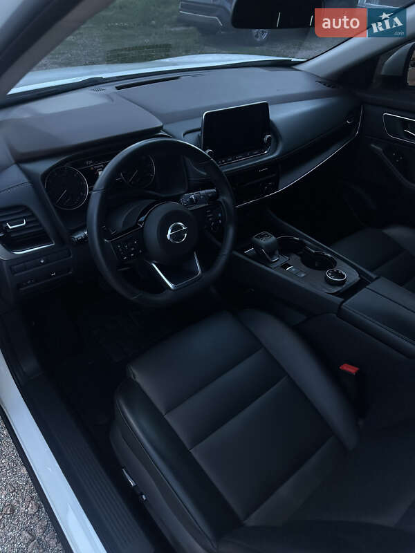 Седан Volvo S60 2016 в Києві
