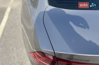 Седан Volvo S60 2020 в 