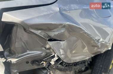 Седан Volvo S60 2020 в 