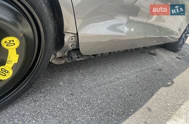 Седан Volvo S60 2020 в 