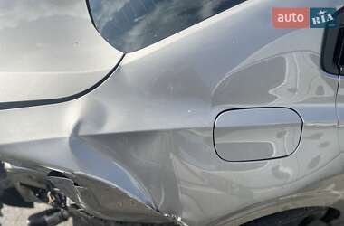 Седан Volvo S60 2020 в 