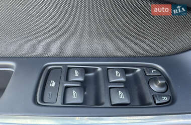 Седан Volvo S60 2012 в 