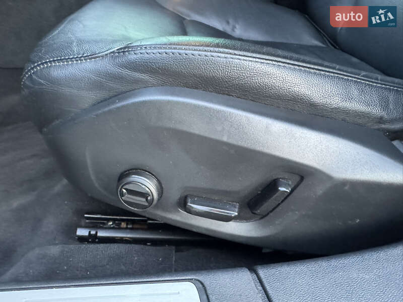 Седан Volvo S60 2020 в Луцке фото 18 Седан Volvo S60 2020 в Луцке