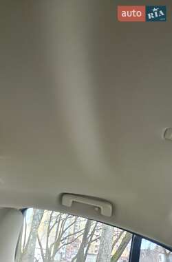 Седан Volvo S60 2014 в 