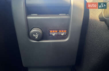Седан Volvo S60 2011 в 