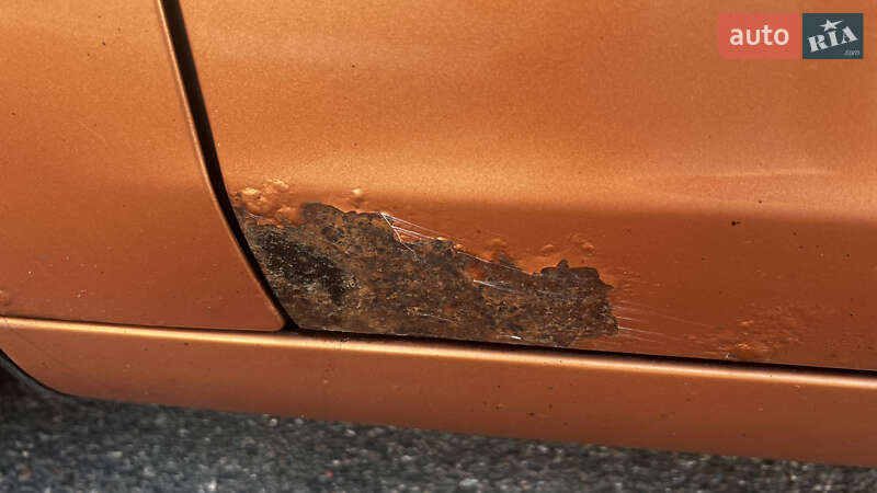 Седан Volvo S60 2011 в Киеве