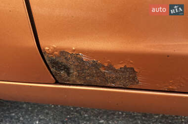 Седан Volvo S60 2011 в 