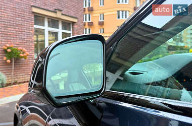 Седан Volvo S60 2024 в 