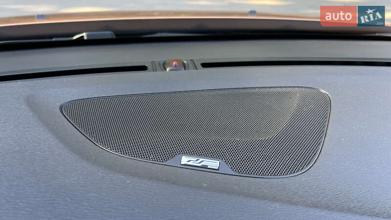 Седан Volvo S60 2012 в Кривому Розі