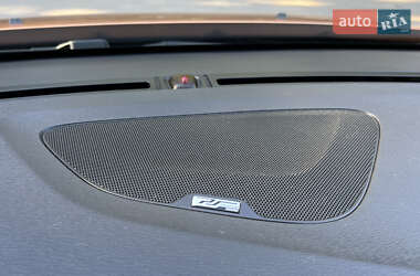 Седан Volvo S60 2012 в 