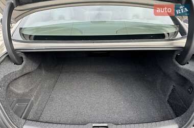 Седан Volvo S60 2019 в 