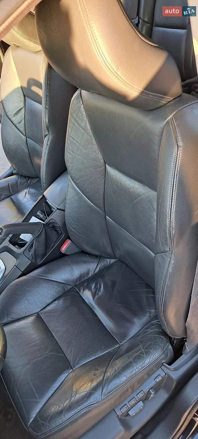 Volvo S60 2000 VIN YV1RS53K212039736 фото оголошення 2 з 17