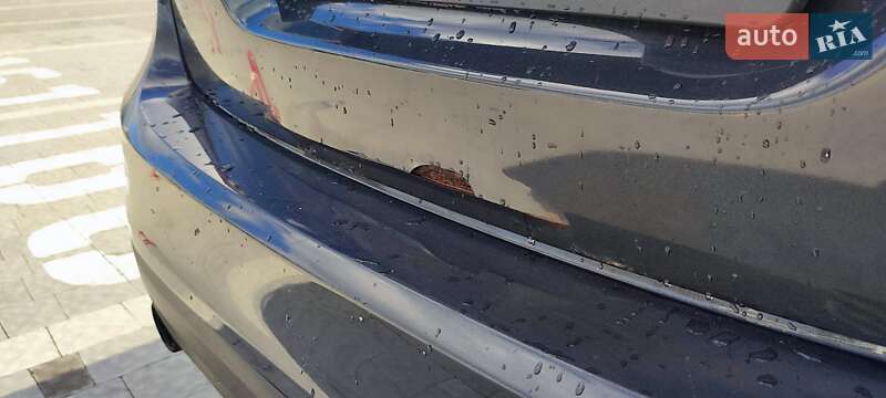 Седан Volvo S60 2012 в Львове фото 21 Седан Volvo S60 2012 в Львове