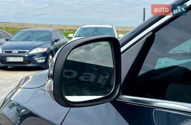 Седан Volvo S60 2012 в 