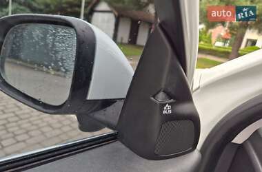 Седан Volvo S60 2012 в Ивано-Франковске